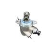 High Pressure Fuel Pump 07L127026Q 07L127026J 07L127026Ab 07L127026Al Compatible for Audi A4 S4 B8 A5 S5 Q5 A6 C6 C7 A7 A8 D4 Q7 3.0 view 1