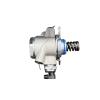 High Pressure Fuel Pump 07L127026Q 07L127026J 07L127026Ab 07L127026Al Compatible for Audi A4 S4 B8 A5 S5 Q5 A6 C6 C7 A7 A8 D4 Q7 3.0 view 2