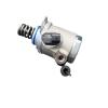 High Pressure Fuel Pump 07L127026Q 07L127026J 07L127026Ab 07L127026Al Compatible for Audi A4 S4 B8 A5 S5 Q5 A6 C6 C7 A7 A8 D4 Q7 3.0 view 3