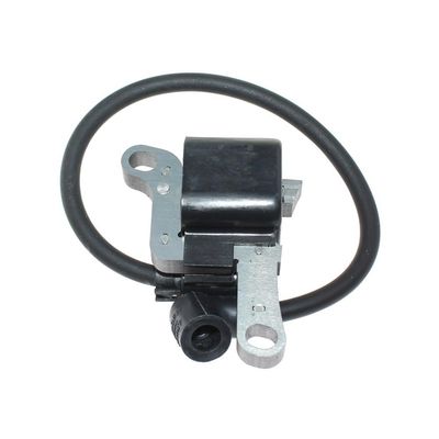 BEIMLGPS Ignition Coil for 10323, 10324, 10324C, 10331, 10332, 10342, 10343, 10424, 10425, 10525, 10527, 10547, 10548, 10550 Part
