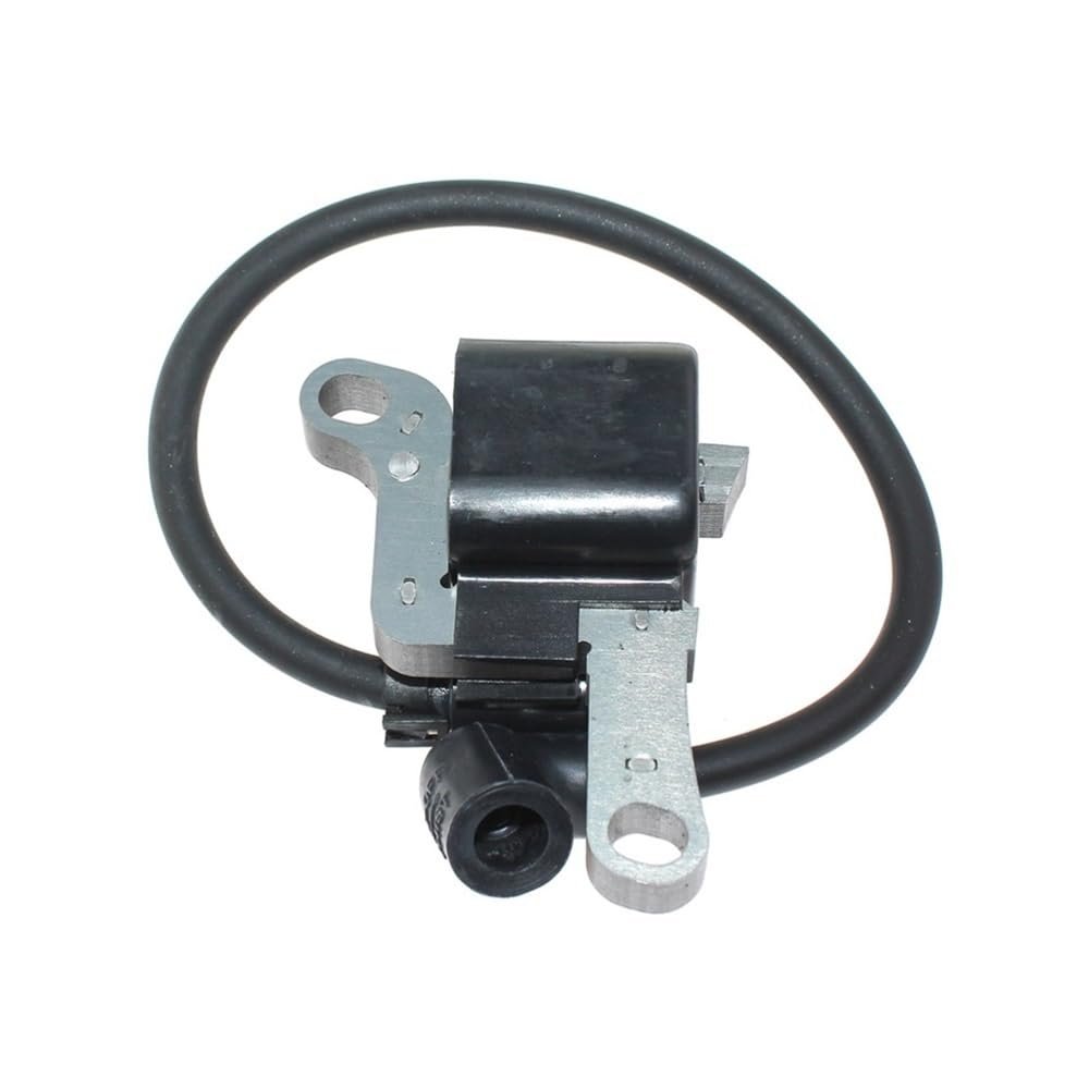 BEIMLGPS Ignition Coil for 10323, 10324, 10324C, 10331, 10332, 10342, 10343, 10424, 10425, 10525, 10527, 10547, 10548, 10550 Part