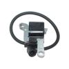 BEIMLGPS Ignition Coil for 10323, 10324, 10324C, 10331, 10332, 10342, 10343, 10424, 10425, 10525, 10527, 10547, 10548, 10550 Part view 1
