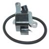 BEIMLGPS Ignition Coil for 10323, 10324, 10324C, 10331, 10332, 10342, 10343, 10424, 10425, 10525, 10527, 10547, 10548, 10550 Part view 2