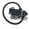 BEIMLGPS Ignition Coil for 10323, 10324, 10324C, 10331, 10332, 10342, 10343, 10424, 10425, 10525, 10527, 10547, 10548, 10550 Part view 3