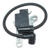 BEIMLGPS Ignition Coil for 10323, 10324, 10324C, 10331, 10332, 10342, 10343, 10424, 10425, 10525, 10527, 10547, 10548, 10550 Part view 4