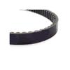 Motorcycle 743 20 30 CVT Drive Belt for GY6 125cc 150cc 157QMJ ATV Quad Go Kart Ta(2pcs) view 3