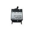 15A Breaker Compatible With Generator Parts Replacement And Similar Electrical Protection view 1