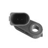 Wheel Speed Sensor Car 7L0927807B ABS Wheel Speed Sensor Rear Wheel Left and Right 7L0927808B for Q7 3.6L 4.2L 3.0L 4.1L 2007-2015(A Pair (RL RR)) view 4