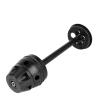 Motorcycle Rear Wheel Axle Fork Crash For R1200GS For R1250GS Slider Stand For Adventure For GS 1200 1250 2014-19 Protector Accessories view 3