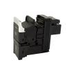 carLLL Parking Brake Control Switch for Seat for Tarraco 2019-2023 5NA927225 5NG 927 225 Electronic Handbrake Parking Hand Brake Button Switch view 2