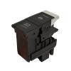 carLLL Parking Brake Control Switch for Seat for Tarraco 2019-2023 5NA927225 5NG 927 225 Electronic Handbrake Parking Hand Brake Button Switch view 3