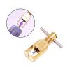 LOXGO Motor Gear Puller Remover Tooth Extractor Metal Removal Tool for Vehicles Easy to Use Gear Removal Tool view 3