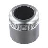 Multimedia MMI Radio Volume Control Knob for A-udi for A6 C6 S6 A8 for Q7 4F0919070 view 1