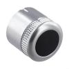 Multimedia MMI Radio Volume Control Knob for A-udi for A6 C6 S6 A8 for Q7 4F0919070 view 2