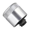 Multimedia MMI Radio Volume Control Knob for A-udi for A6 C6 S6 A8 for Q7 4F0919070 view 3