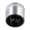Multimedia MMI Radio Volume Control Knob for A-udi for A6 C6 S6 A8 for Q7 4F0919070 view 4