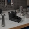 Oxygen Sensor Socket Wrench Removal, Ergonomic Maintenance, Accessory Engine Automotive Mechanics, Car | Oxygen Sensor,Ergonomic Maintenance Accessory for Engine, Automotive, Mechanics, Car view 2