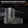 Oxygen Sensor Socket Wrench Removal, Ergonomic Maintenance, Accessory Engine Automotive Mechanics, Car | Oxygen Sensor,Ergonomic Maintenance Accessory for Engine, Automotive, Mechanics, Car view 4