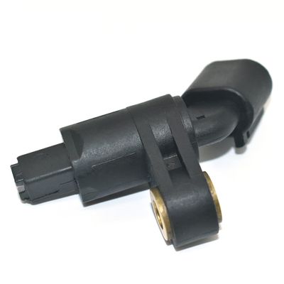 1J0927804 ABS Wheel Speed Sensor Compatible with Audi&VW 2000-2006 TT 1998-2010 Beetle 1999-2006 Golf 1999-2005 Jetta 1.8L 1.9L 2.0L 2.5L 2.8L