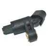 1J0927804 ABS Wheel Speed Sensor Compatible with Audi&VW 2000-2006 TT 1998-2010 Beetle 1999-2006 Golf 1999-2005 Jetta 1.8L 1.9L 2.0L 2.5L 2.8L view 1