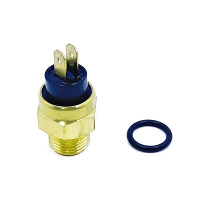 0010-135000 CF500cc X5 CF188 Engine Water Temperature Sensor 80 Degree M16 CF SWCGQ-C-CF500 192MR-1003025 LU018689