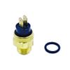 0010-135000 CF500cc X5 CF188 Engine Water Temperature Sensor 80 Degree M16 CF SWCGQ-C-CF500 192MR-1003025 LU018689 view 1