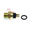 0010-135000 CF500cc X5 CF188 Engine Water Temperature Sensor 80 Degree M16 CF SWCGQ-C-CF500 192MR-1003025 LU018689 view 2