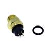0010-135000 CF500cc X5 CF188 Engine Water Temperature Sensor 80 Degree M16 CF SWCGQ-C-CF500 192MR-1003025 LU018689 view 3