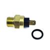 0010-135000 CF500cc X5 CF188 Engine Water Temperature Sensor 80 Degree M16 CF SWCGQ-C-CF500 192MR-1003025 LU018689 view 4