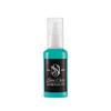 Leather Balm - NCS S 2050-B60G Forest Teal - Softening Shoe Conditioner & Color Reviver for Smooth Leather Goods by MAVI STEP - 0.85 fl oz / 25 ml view 1
