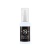 Leather Balm - NCS S 0507-R80B Sky Blue Pale - Softening Shoe Conditioner & Color Reviver for Smooth Leather Goods by MAVI STEP - 0.85 fl oz / 25 ml view 1