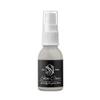 Nutritive Leather Spray - NCS S 3502-Y50R Shale Grey - Deep Conditioning & Shoe Color Restoration for Smooth Leather by MAVI STEP - 0.85 fl oz / 25 ml view 1