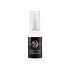Leather Balm - NCS S 0603-R20B Silver Pink - Softening Shoe Conditioner & Color Reviver for Smooth Leather Goods by MAVI STEP - 0.85 fl oz / 25 ml view 1