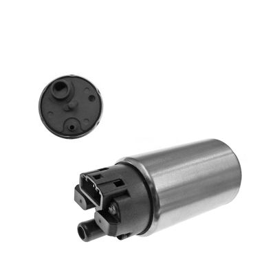 LAKSUYRE Fuel Pump Strainer Filter Compatible 1.3 2013-2022 23217-0Y030 23217-21010 2321747020 232170Y020 77704-0D070(1 PCS Pump)
