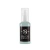 Leather Balm - NCS S 3010-B70G Forest Mist Grey - Softening Shoe Conditioner & Color Reviver for Smooth Leather Goods by MAVI STEP - 0.85 fl oz / 25 ml view 1