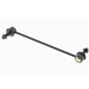 VORMORNIX Suspension Stabilizer Bar Link Kit Front for Ford Focus 2012-2018 view 2