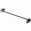 VORMORNIX Suspension Stabilizer Bar Link Kit Front for Ford Focus 2012-2018 view 3