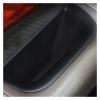 Car Interior Door Handle Tray Armrest Storage Box Compatible With 2003-2009 Toyota Land Cruiser Prado FJ120 Interior Accessories(Front door) view 4