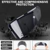 LINGYUE Helmet Visor Replacement for AGV Pista GPR Pista GPRR Corsa R,Motorcycle Helmet,Replace Anti-UV Anti-Scratch Dustproof Wind Shield,G view 4