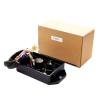 1pcs AVR 5-1H2D 5KW Generator Parts view 2