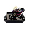 1pcs AVR 5-1H2D 5KW Generator Parts view 3