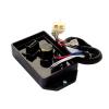 1pcs AVR 5-1H2D 5KW Generator Parts view 4