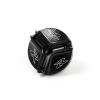 Compatible with GSXR 600 750 1000 GSX-R 600 750 1000 125 150 1998-2023 Motorcycle Accessories Engine Oil Filler Cap Oil Plug Cover(Brown) view 1
