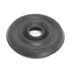 Wiper Spindle Seal Grommet for Mercedes-Benz G-Class W463, W163, R170, R172 - Black ABS Replacement Part A1708240098 view 4