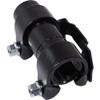 Rareelectrical Left Tie Rod Adjusting Sleeve Fits 03-13 Dodge Power Wagon view 3