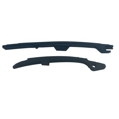 Timing Chain and Tension Plate and Guide Plate Fit for LINHAI 700 750 ATVengine Model LH1102u 71787/71788/71789 Spare Parts