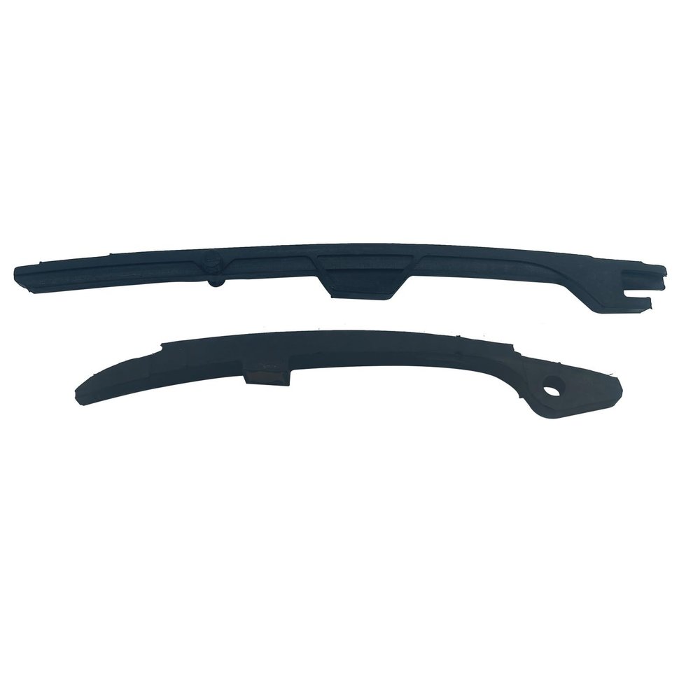 Timing Chain and Tension Plate and Guide Plate Fit for LINHAI 700 750 ATVengine Model LH1102u 71787/71788/71789 Spare Parts