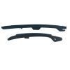 Timing Chain and Tension Plate and Guide Plate Fit for LINHAI 700 750 ATVengine Model LH1102u 71787/71788/71789 Spare Parts view 1