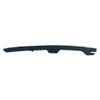 Timing Chain and Tension Plate and Guide Plate Fit for LINHAI 700 750 ATVengine Model LH1102u 71787/71788/71789 Spare Parts view 4