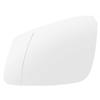 Car Side Mirror glass for B&MW 328i 328i xDrive 2012-2016 Heated 51167285006 Car Rearview Mirror Glass Outside Reversing Lens parts view 1